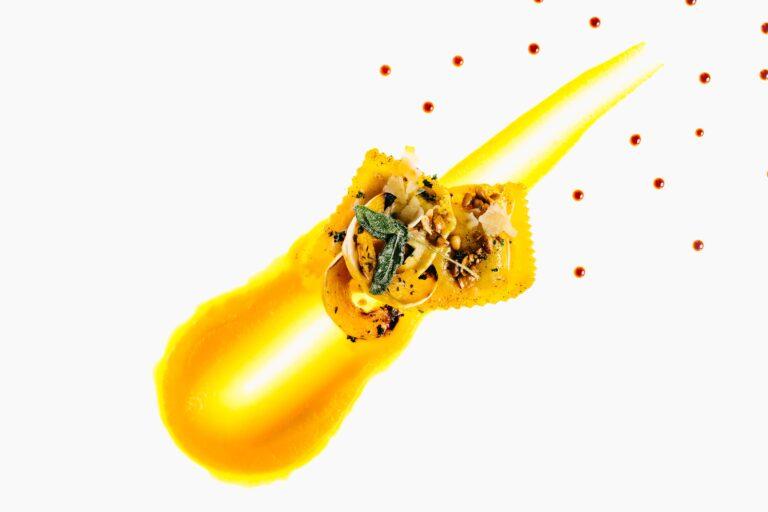 Main Event Caterers - Catering in Arlington, Virginia