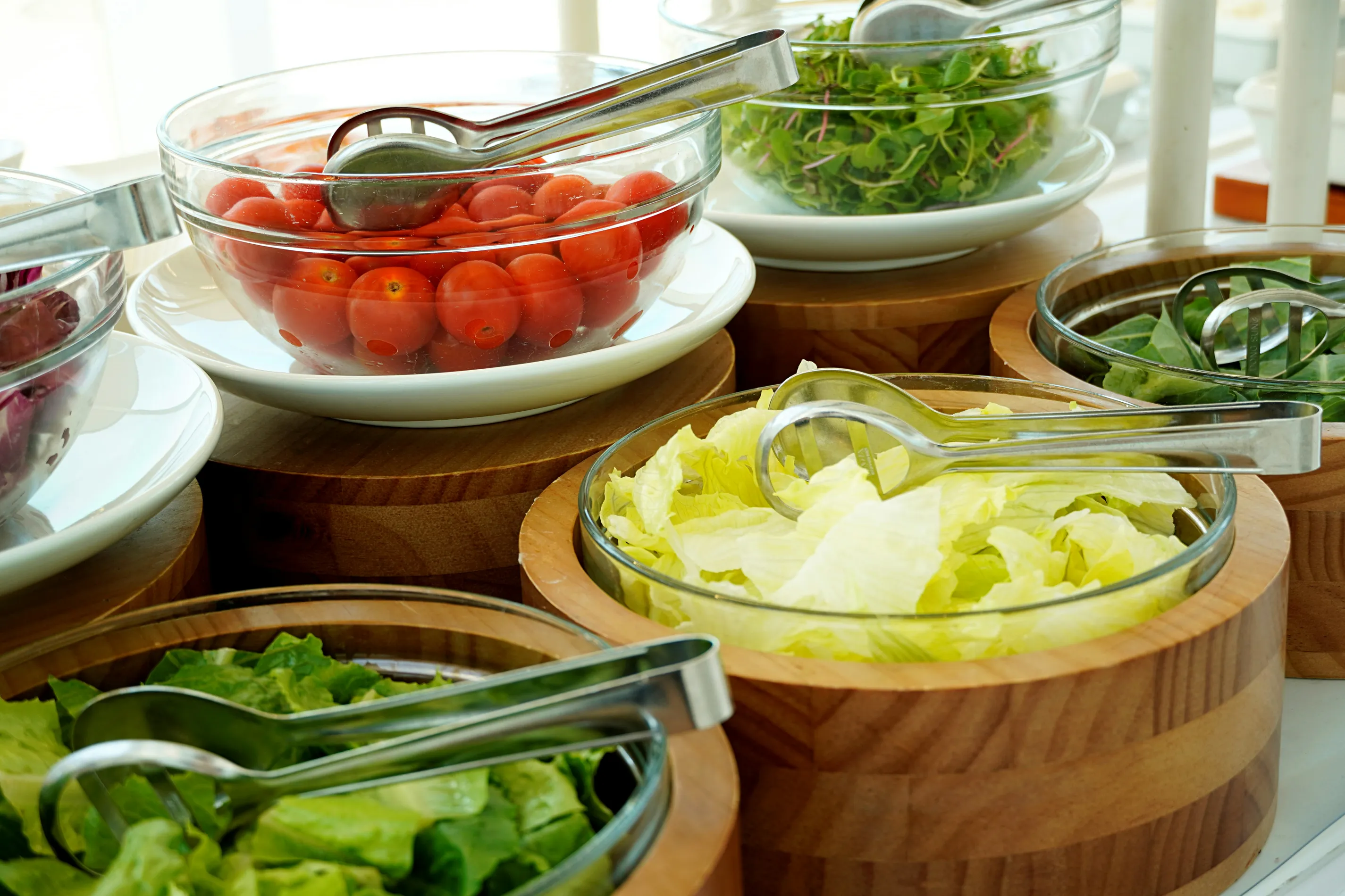 Twister Catering Party Planner LLc - Catering in Phoenix, Arizona