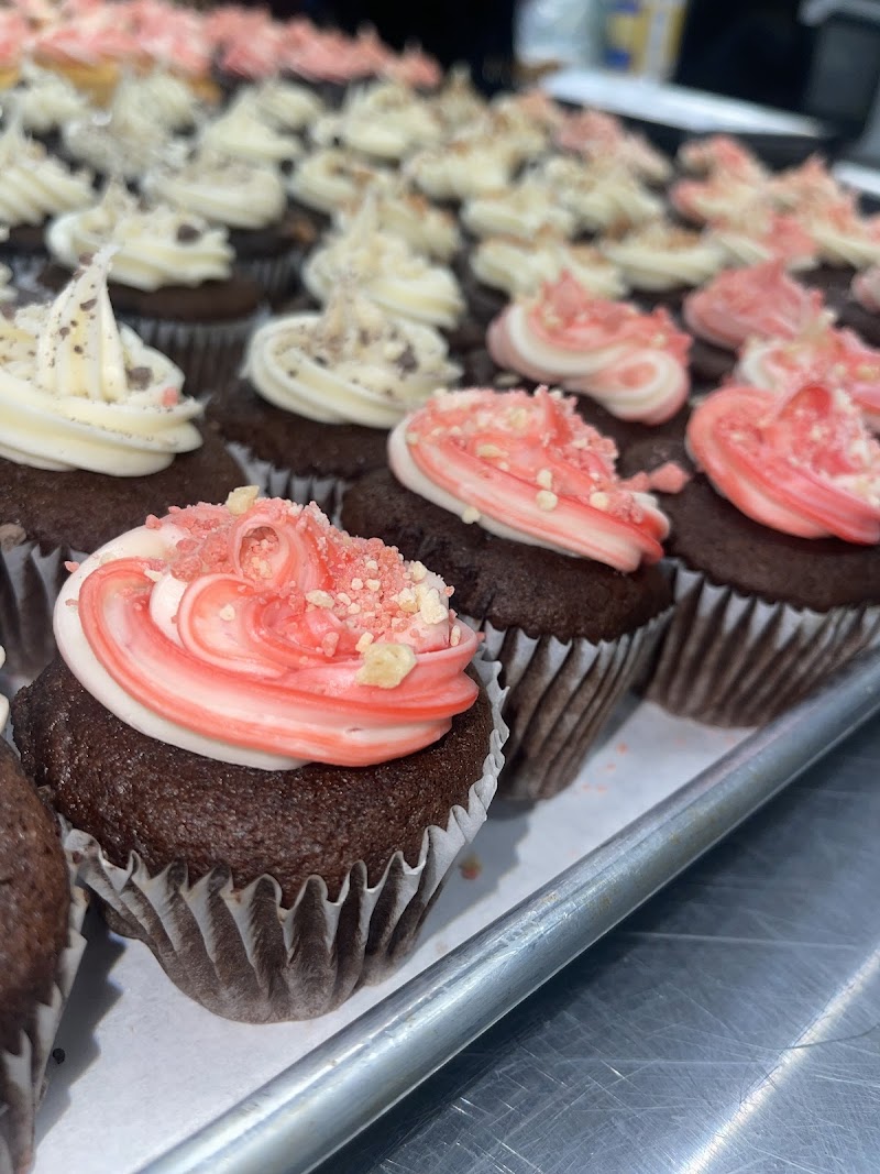 Tasty Tips Catering - photo 3