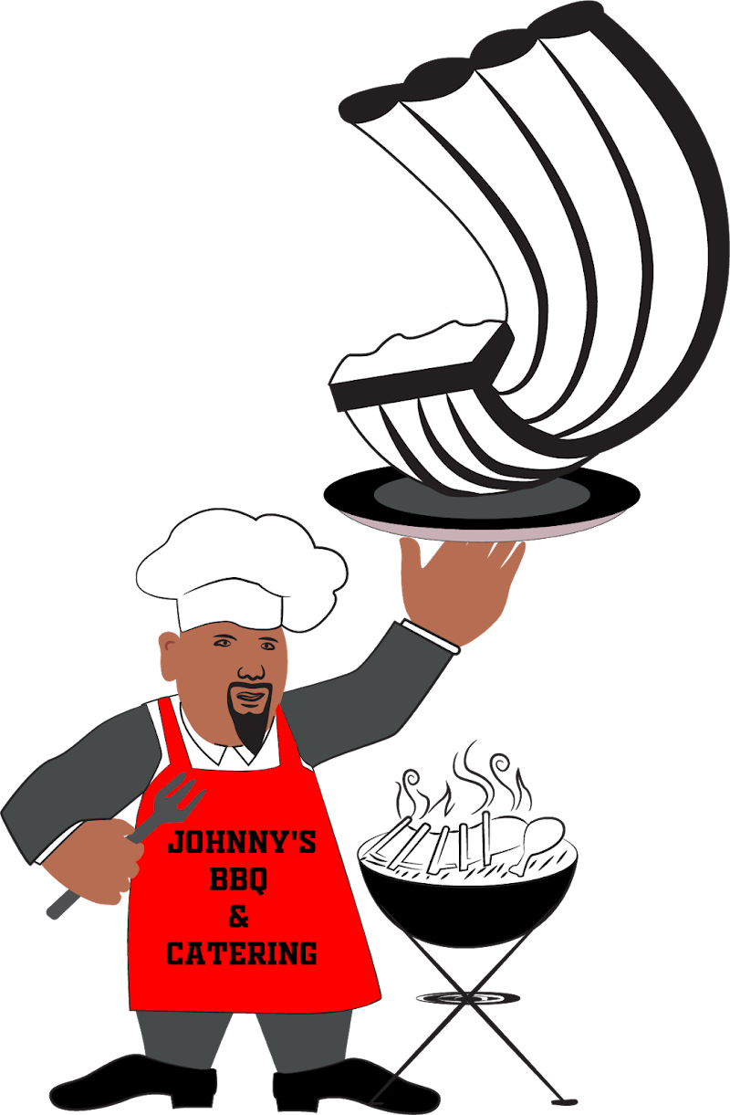 Johnny's Catering & Bar-B-Que - photo 2