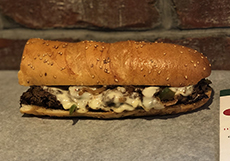 Pellegrino's Deli Cafe - photo 4