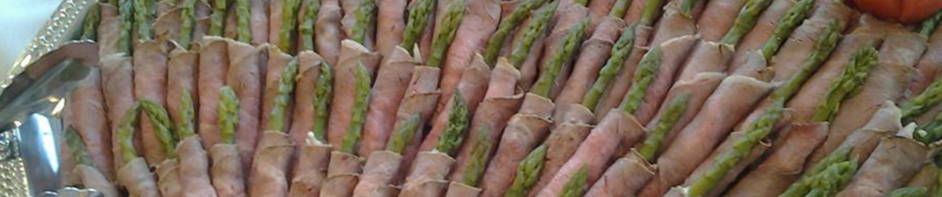 Cathys Creative Catering Cafe - Catering in Catasauqua, Pennsylvania