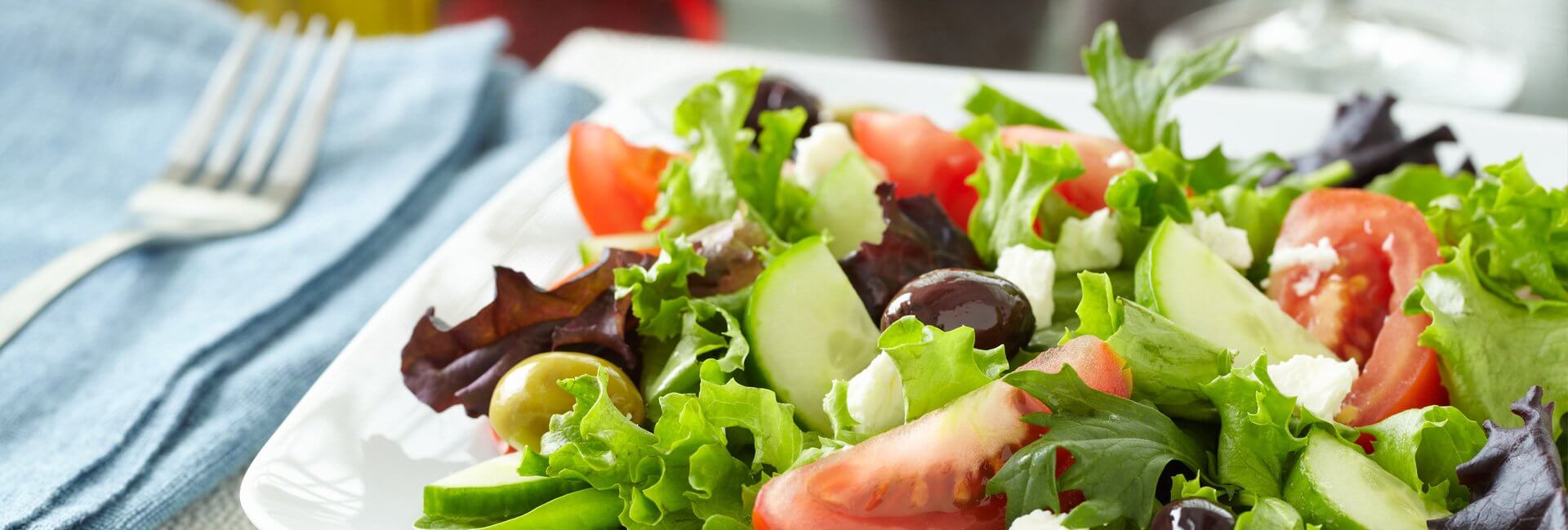 Cathys Creative Catering Cafe - photo 4