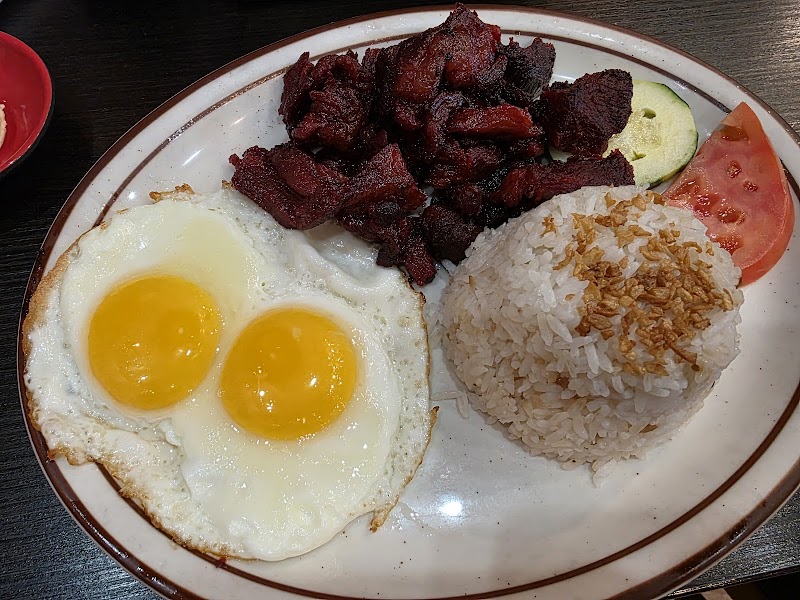 Mountain West Eatery - photo 4