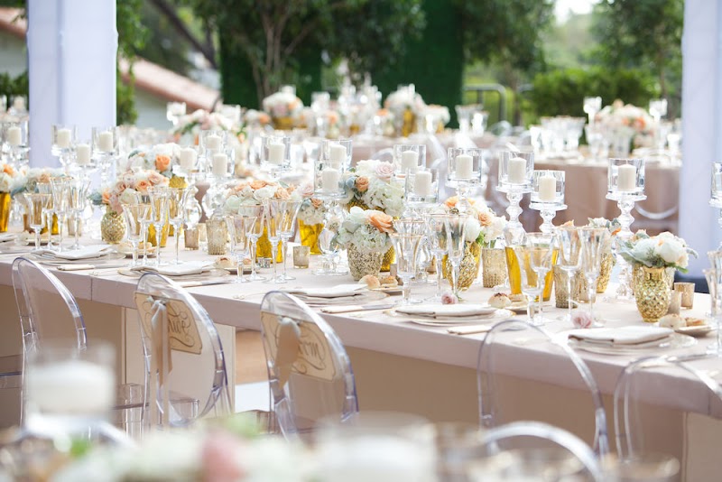 Waters Catering operated by Urban Kitchen Catering - photo 3