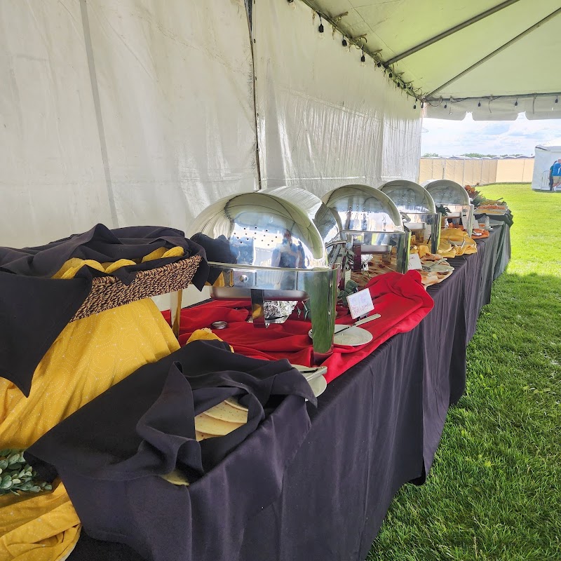 All Access Hospitality - photo 4