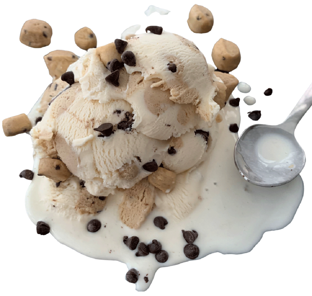 Rhino Foods, Inc. - photo 4