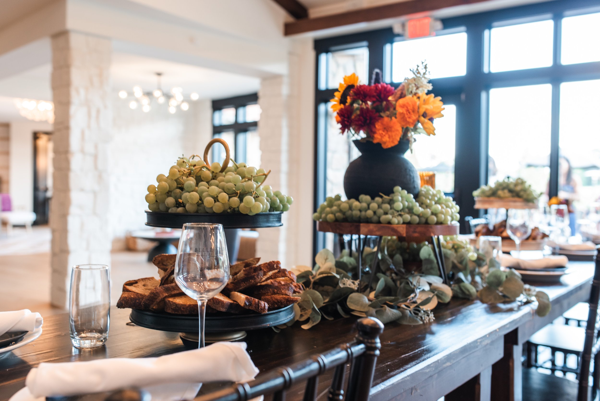 Mindful Fork Catering - photo 5