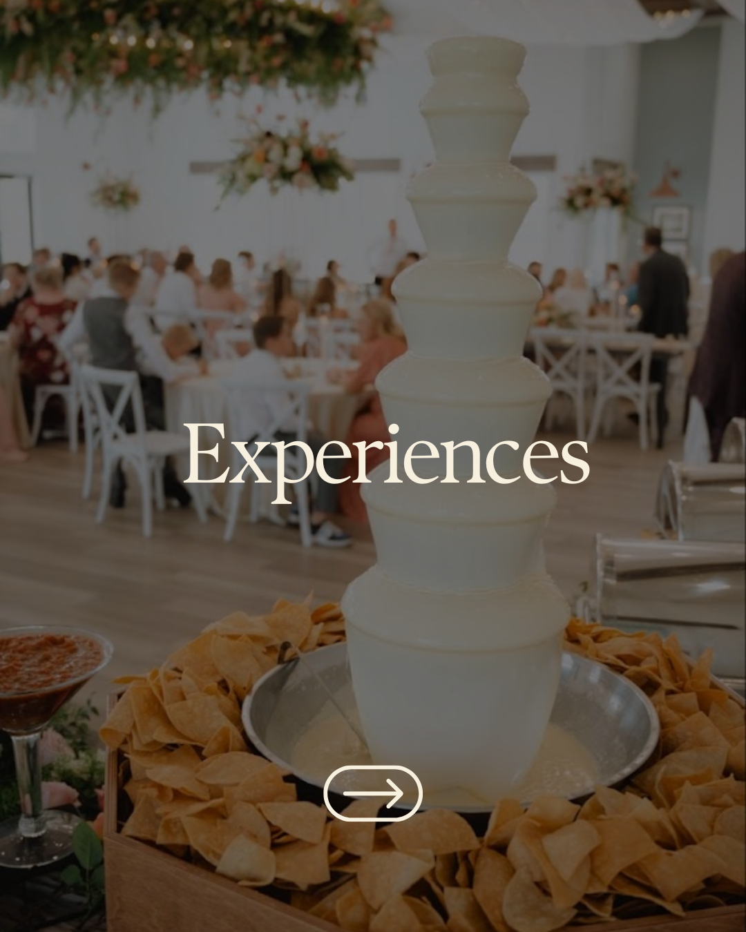 Butter KC | Kansas City Catering - photo 5
