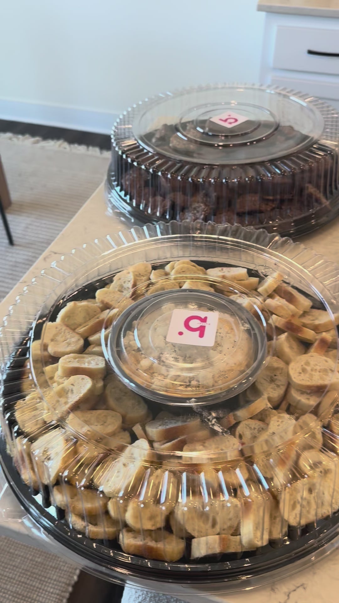 Butter KC | Kansas City Catering - photo 3