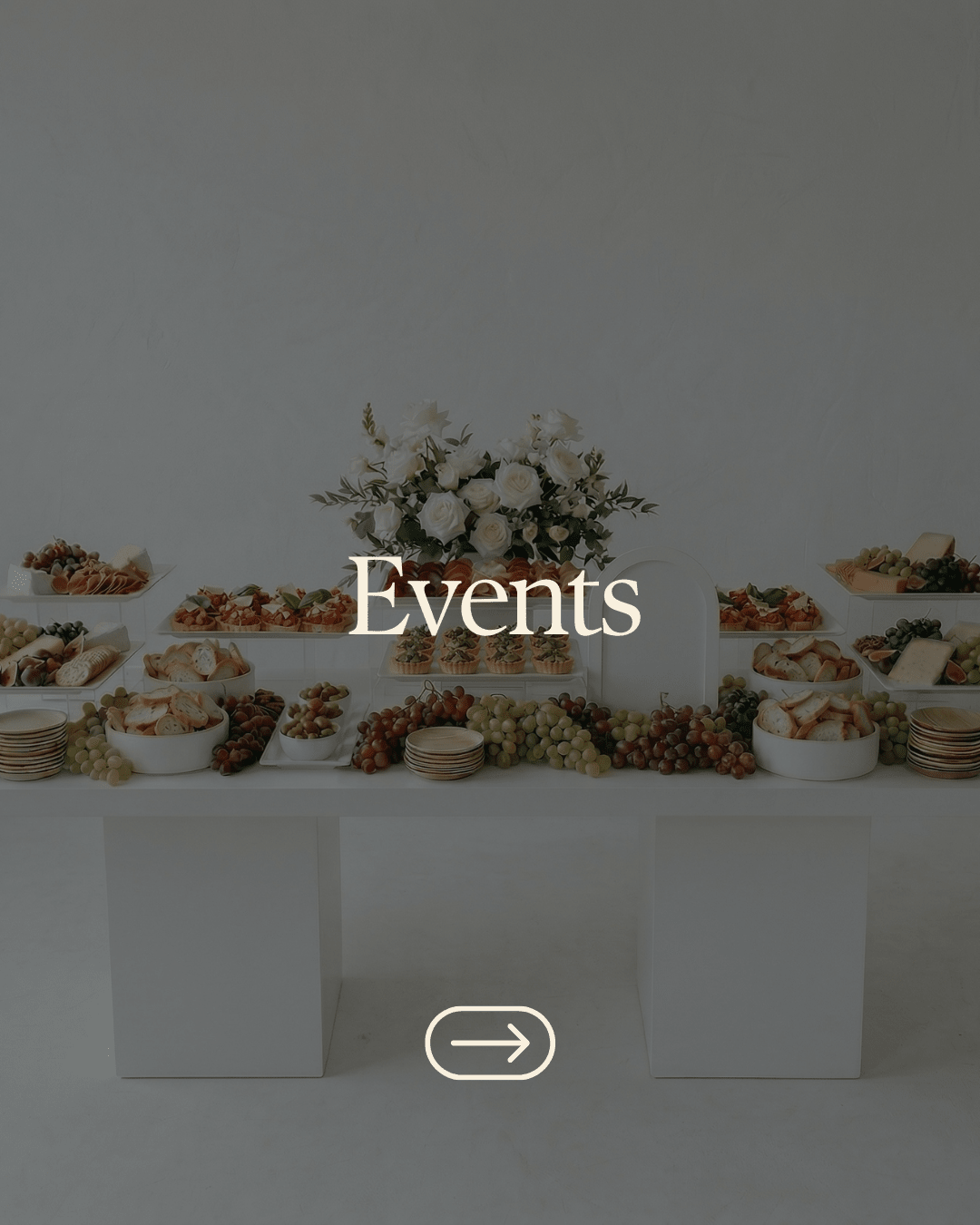 Butter KC | Kansas City Catering - Catering in Kansas City, Kansas