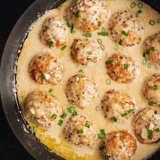 Axcess Catering & Events - Catering in Addison, Texas