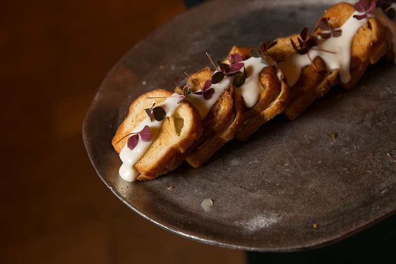 Wolfgang Puck Catering - photo 2
