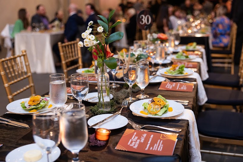 Wolfgang Puck Catering - photo 5