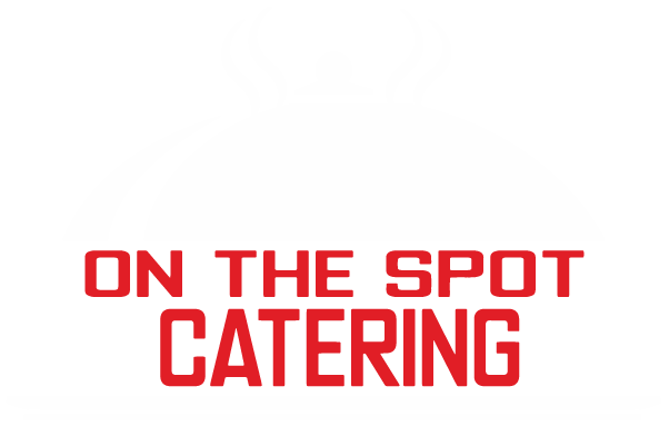 On The Spot Catering - Catering in Tea, South Dakota