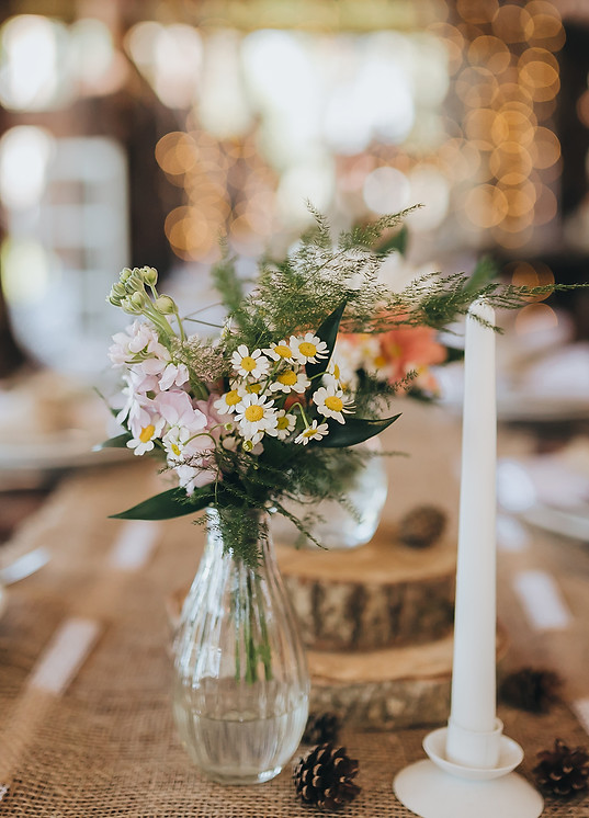 Wildflower Events - photo 5