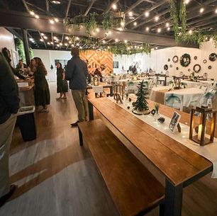 Wildflower Events - photo 3