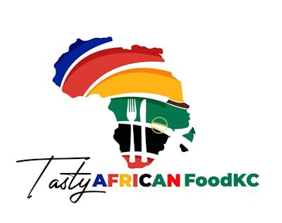 Tasty African Food KC - Catering in Overland Park, Kansas