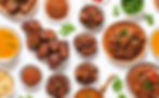 Afro Fusion Cuisine LLC - photo 2