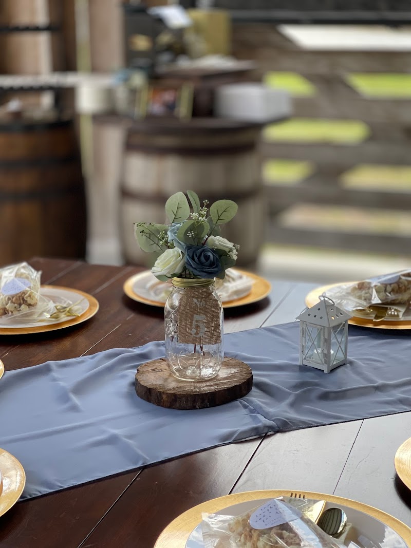 Horse'n Around Travel Bar LLC - Catering in Punta Gorda, Florida