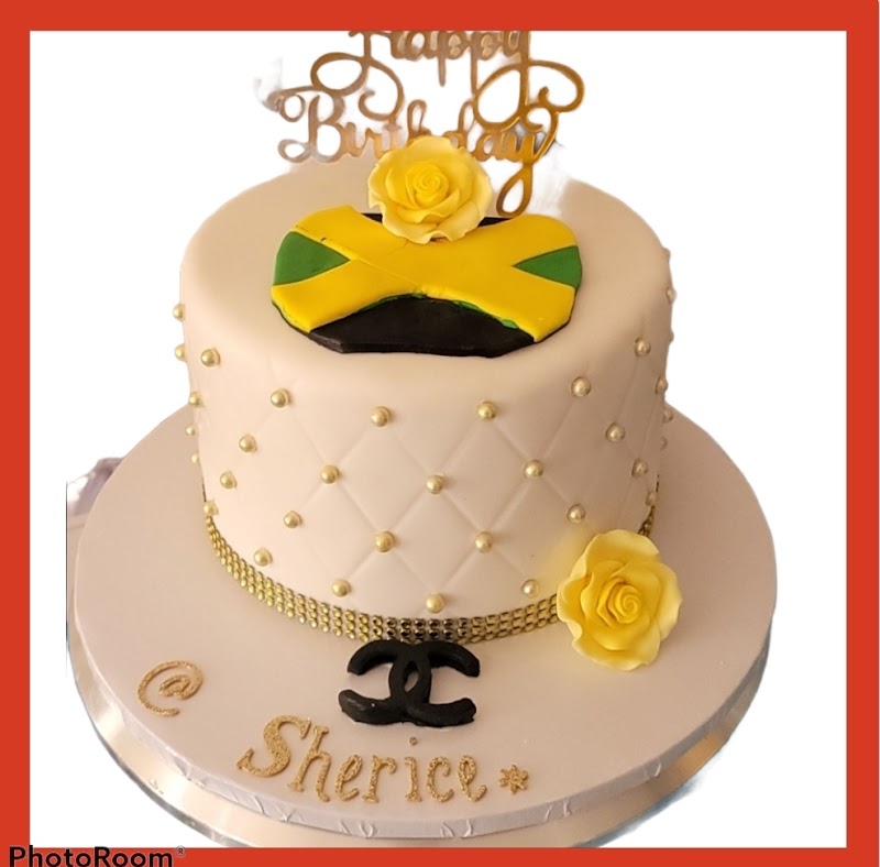 EdniscoCreamyCreations - Catering in Upper Marlboro, Maryland