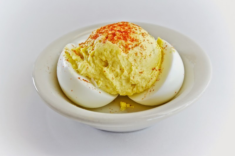 Shapiro's Delicatessen - Catering in Indianapolis, Indiana