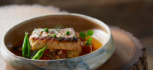 White Truffle Catering & Private Chef - photo 3