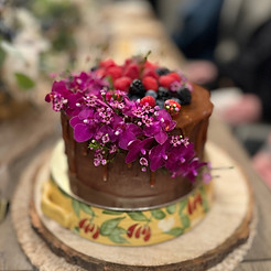 White Truffle Catering & Private Chef - Catering in Park City, Utah