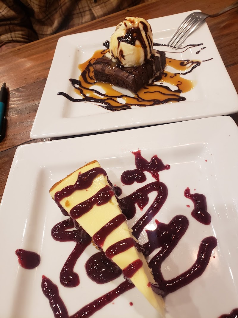 Windy Peaks Brewery & Steakhouse - photo 3