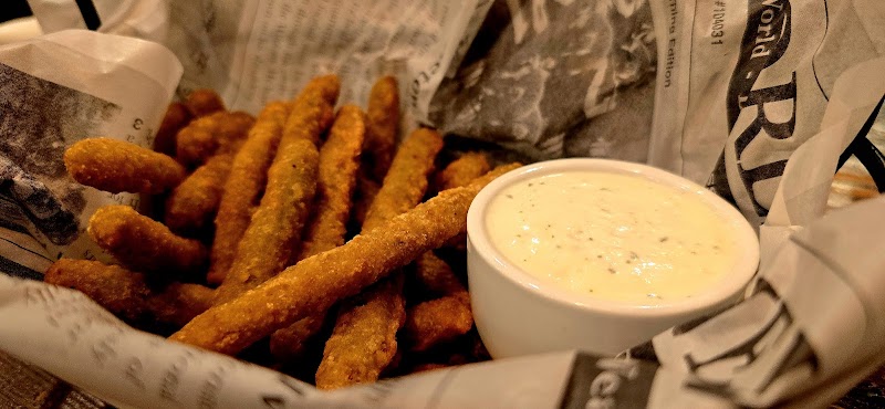 Windy Peaks Brewery & Steakhouse - photo 4