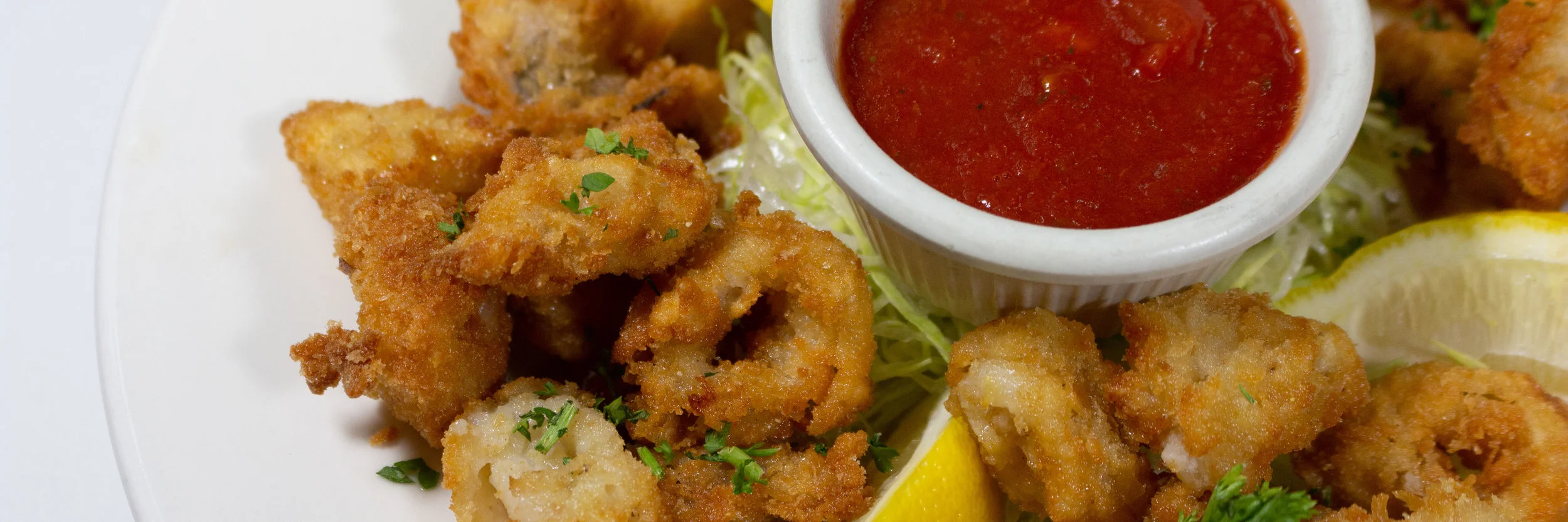 Victorios Ristorante & Catering - Catering in North Hollywood, California