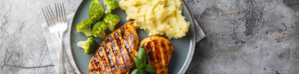 Northern Class Catering - Catering in Highland Heights, Kentucky