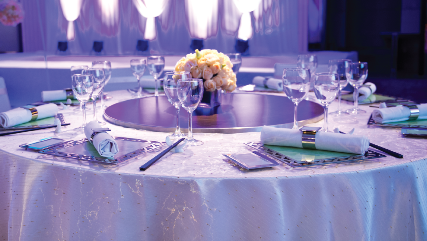 Northern Class Catering - photo 3