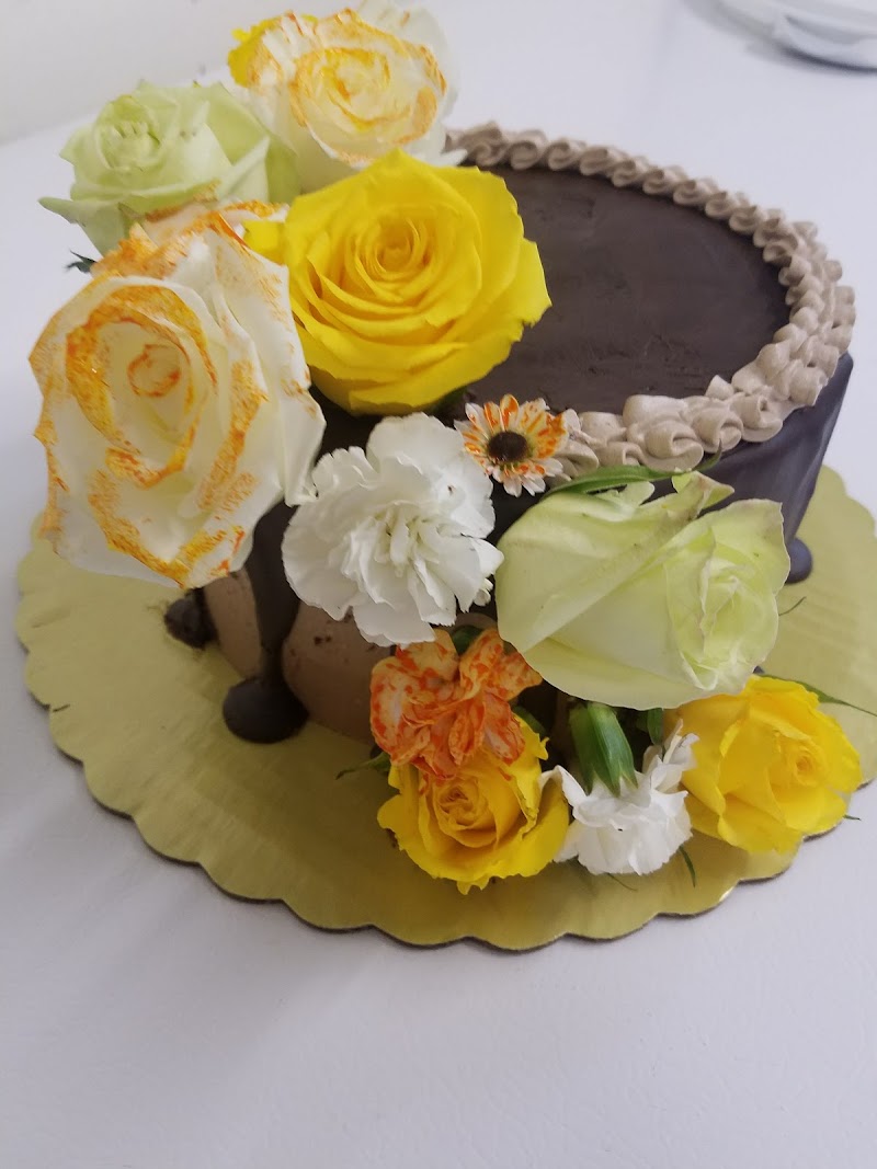 Creative Ice Cream & Food Events - photo 2