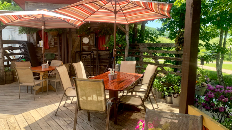 Kaye's By The River - photo 2