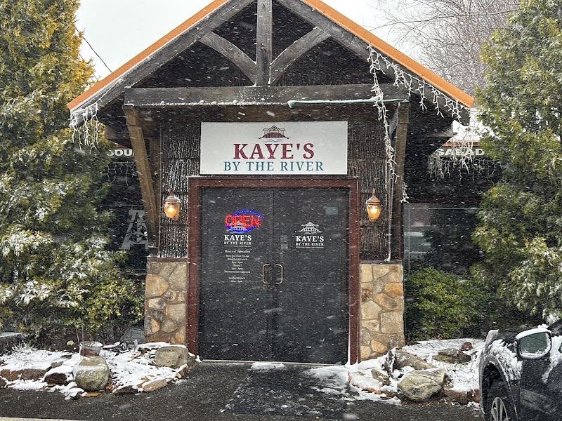 Kaye's By The River - photo 4