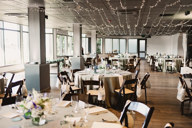 Dockside At Dukes - photo 4