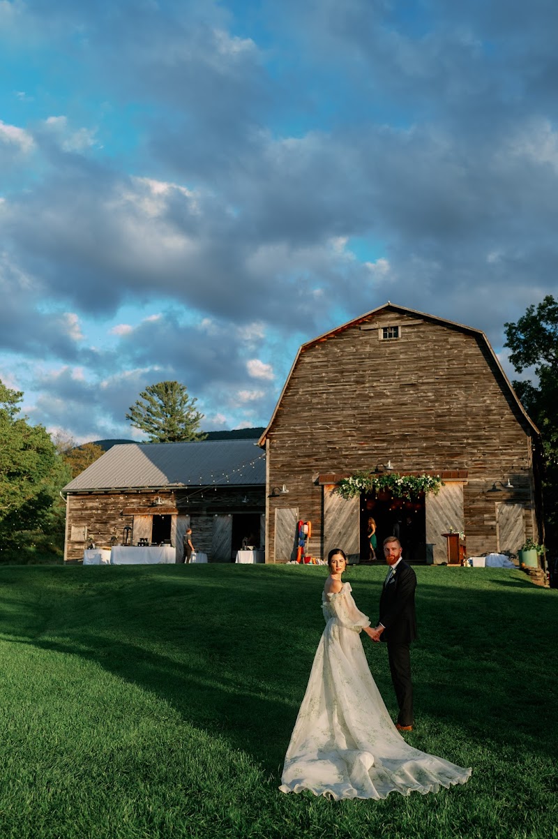 Catskills Concierge - photo 5