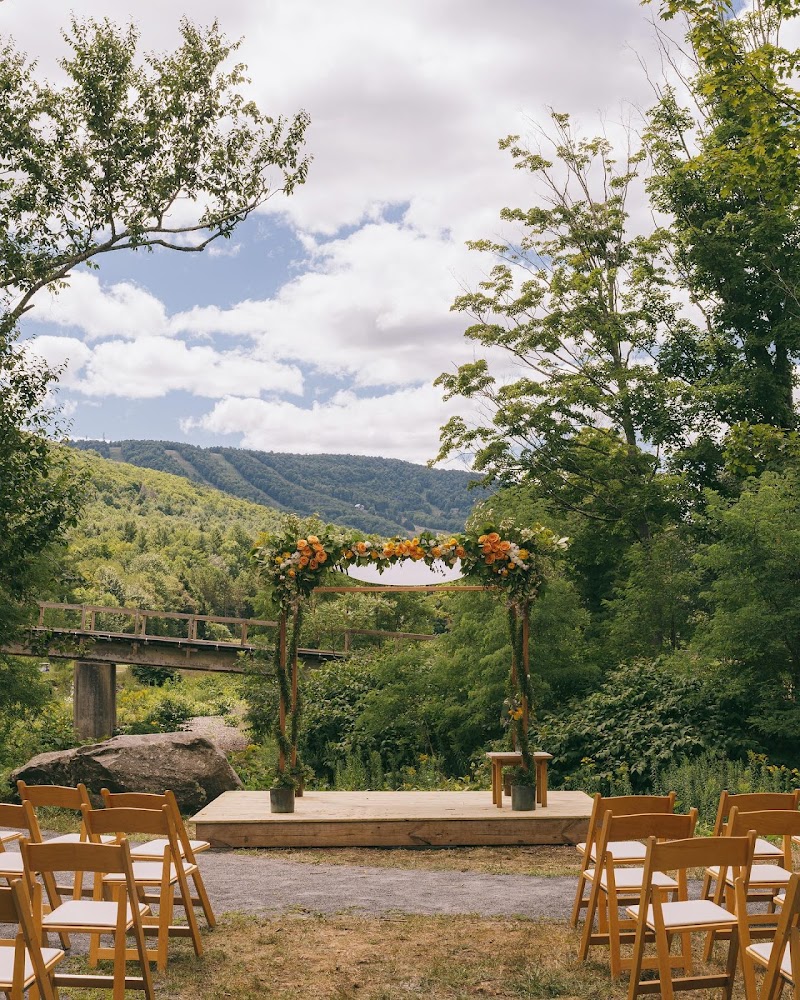 Catskills Concierge - Catering in Cairo, New York