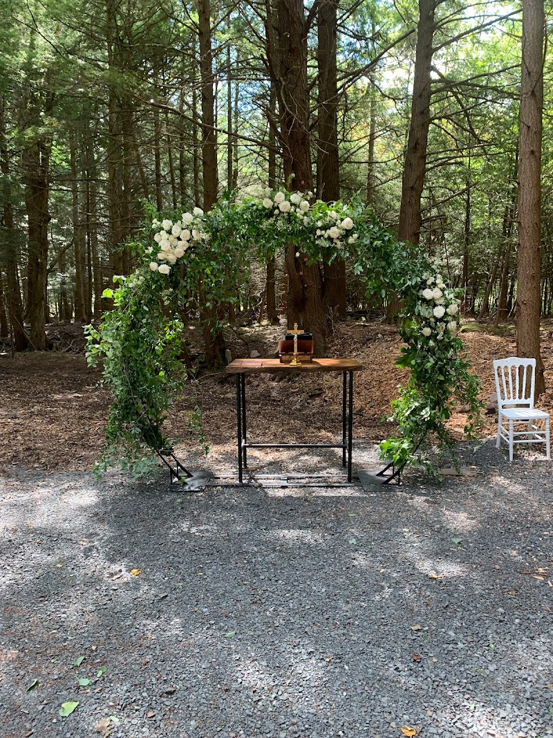 Catskills Concierge - photo 4