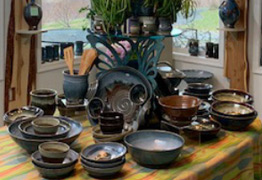 Visit Hagerstown-Washington County Convention & Visitors Bureau - Catering in Hagerstown, Maryland