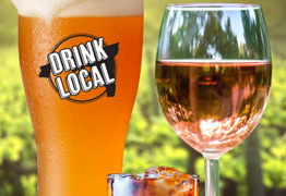 Visit Hagerstown-Washington County Convention & Visitors Bureau - photo 2