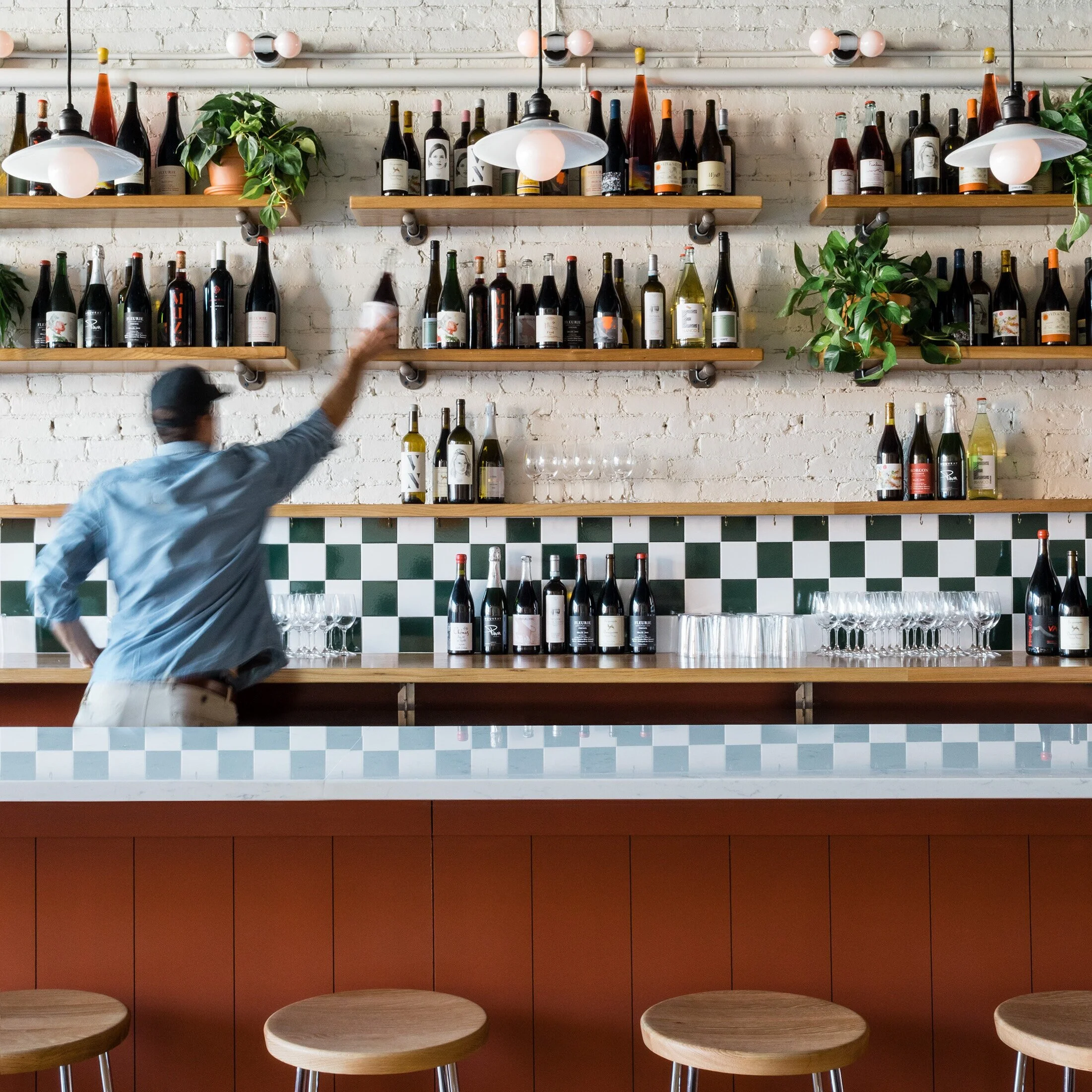 American Provisions - photo 2