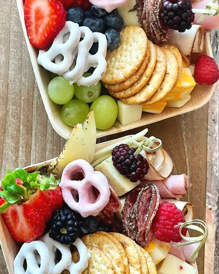 Sweets & Meats - photo 4