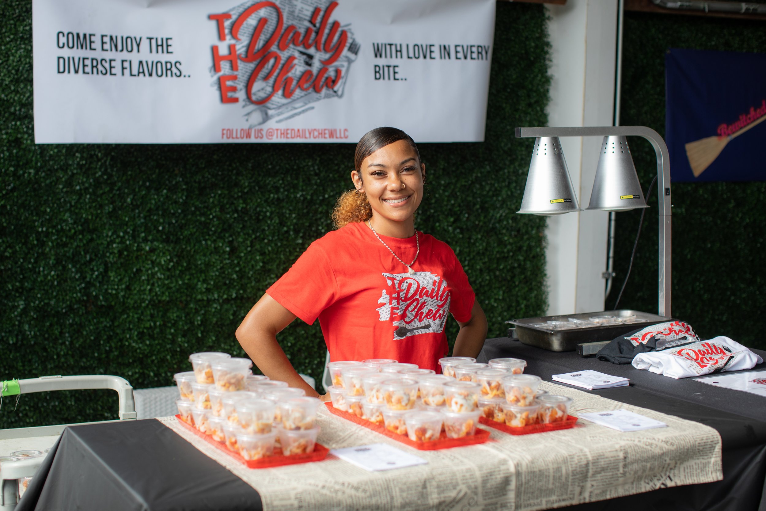 Kitchen 66 - Catering in Tulsa, Oklahoma