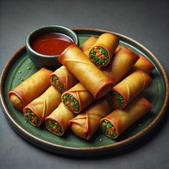 Dragon Buffet - photo 3