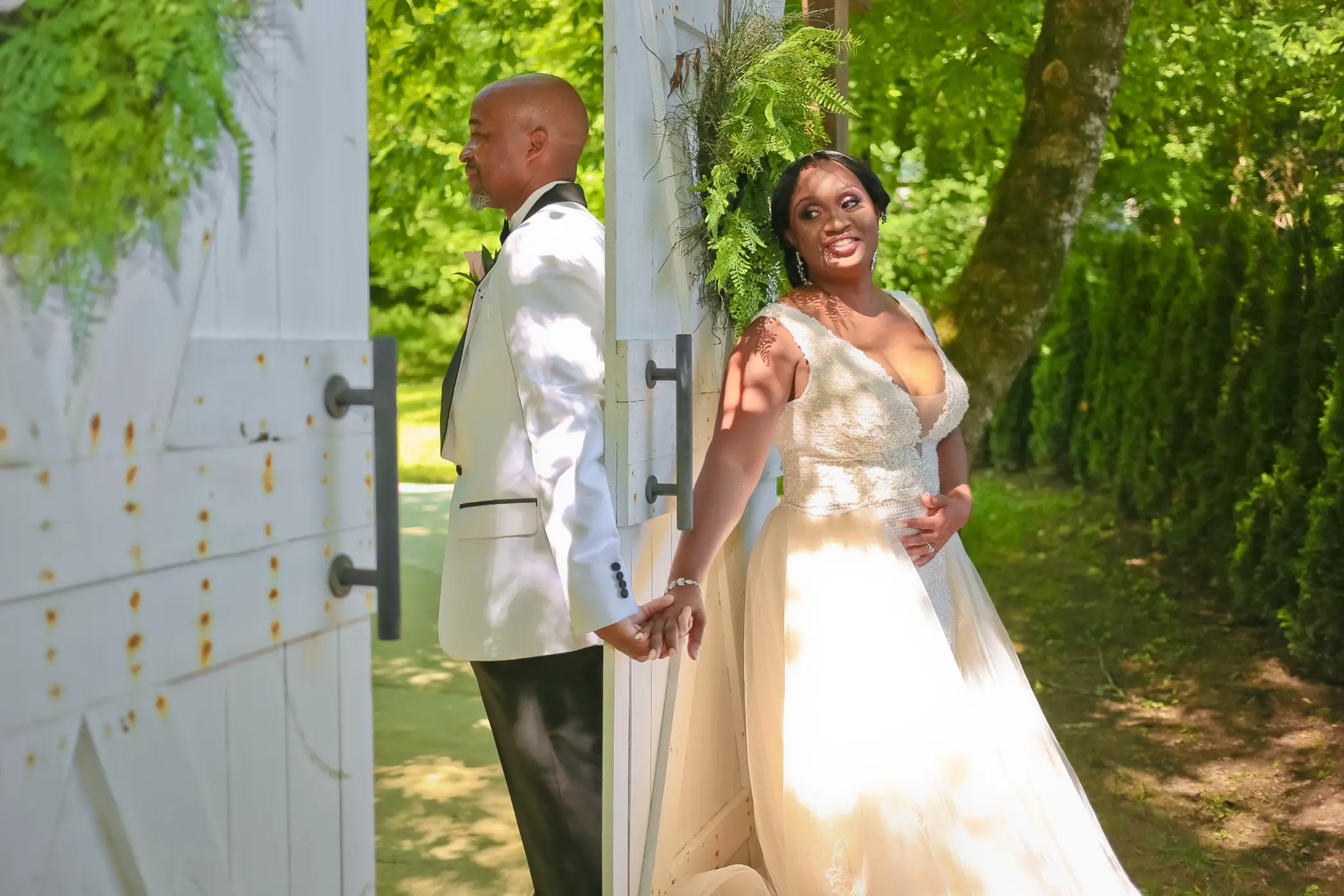 The Lofton - photo 4