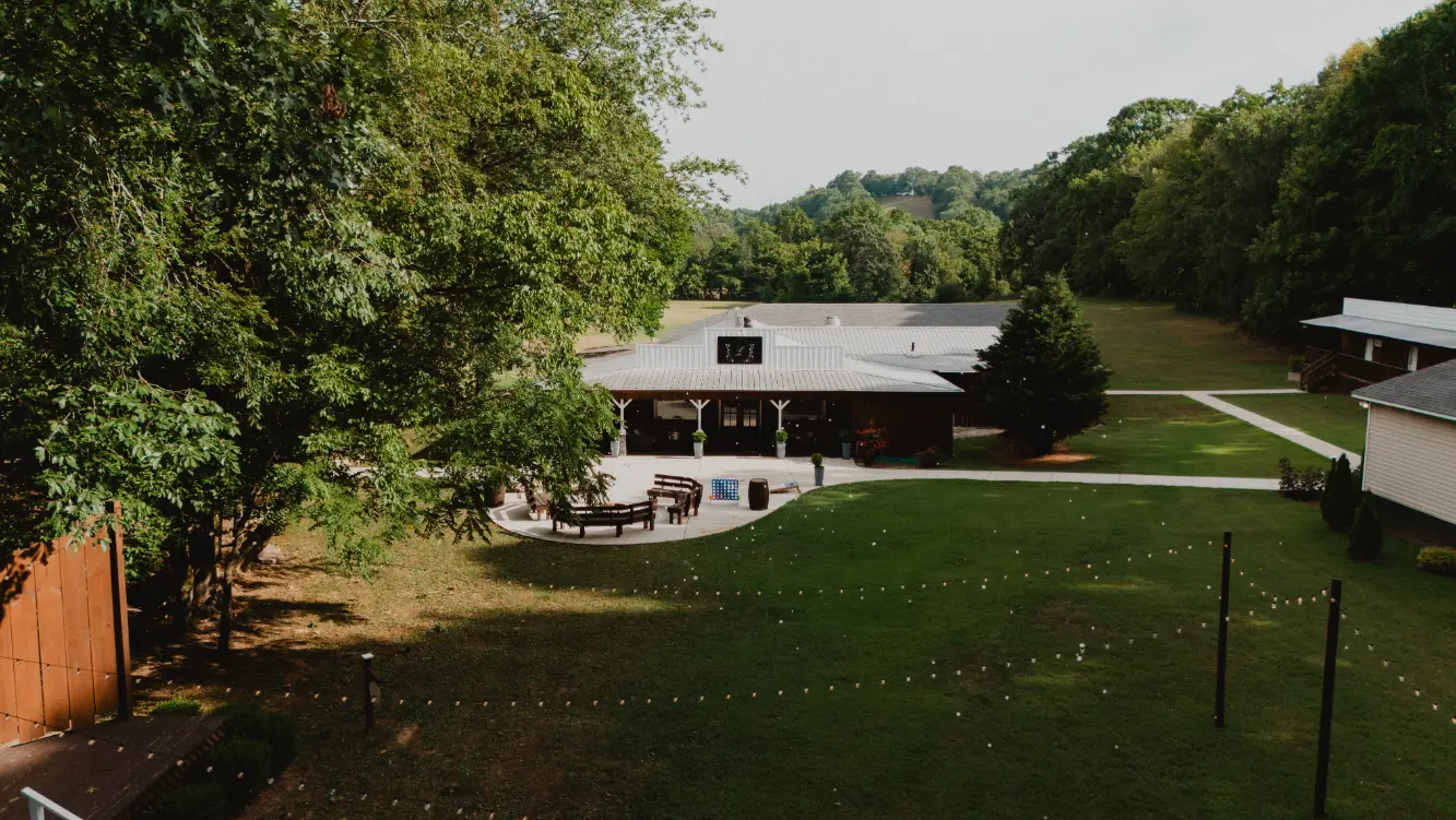 The Lofton - photo 5