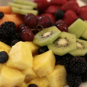 Carmen's Catering - photo 5
