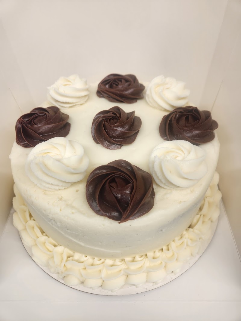 Owasso Sweets - photo 5